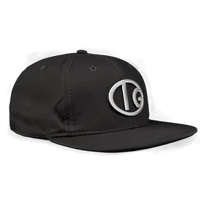 Snapback In Monochrome PNG Ifm PNG