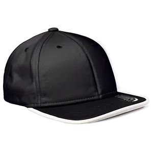 Snapback In Various Sizes PNG 06262024 PNG