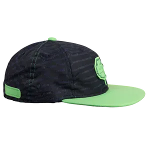 Snapback In Various Sizes PNG Nks PNG