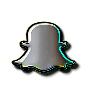 Snapchat Add Friend Png 81 PNG image