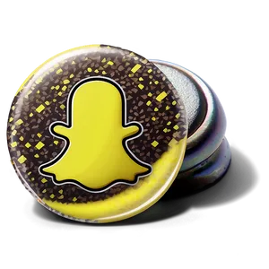 Snapchat Fast Forward Button PNG Vvd PNG