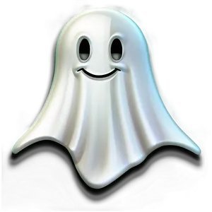 Snapchat Ghost App Icon PNG 14 PNG
