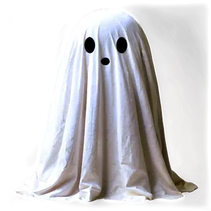 Snapchat Ghost Art Png Xdw30 PNG image