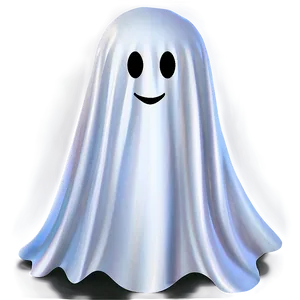 Snapchat Ghost Clipart PNG Ain96 PNG