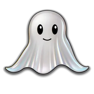 Snapchat Ghost Clipart PNG Dvq