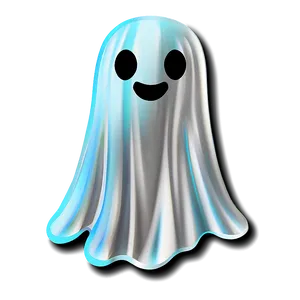 Snapchat Ghost Drawing PNG 97