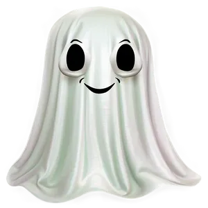 Snapchat Ghost For Design PNG 06272024 PNG