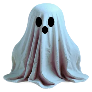 Snapchat Ghost For Design PNG 94 PNG