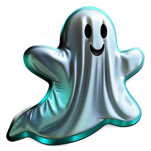 Snapchat Ghost Symbol PNG 8 PNG