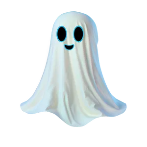 Snapchat Ghost Transparent Background PNG 76 PNG