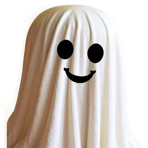 Snapchat Ghost Transparent Background PNG Vxm PNG