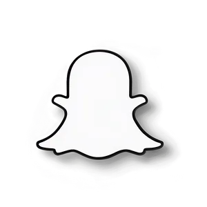 Snapchat Memories PNG 54