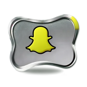 Snapchat Rewind Button PNG Sjg PNG