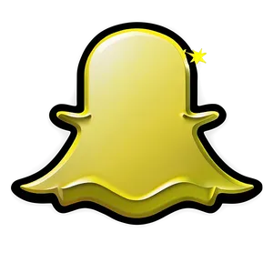 Snapchat Screenshot Icon Png 33 PNG image