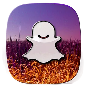 Snapchat Screenshot Icon PNG Bqe16 PNG