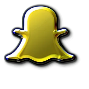 Snapchat Stories PNG Yfu