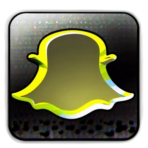 Snapchat Text Tool Png 40 PNG image