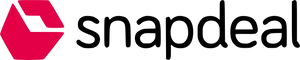 Snapdeal Logo PNG