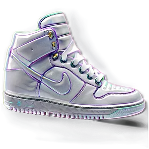 Sneaker Convention Memories PNG 63 PNG