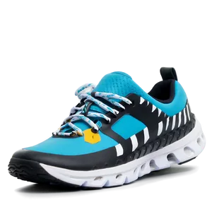 Sneaker Culture Podcasts Png Mno75 PNG image