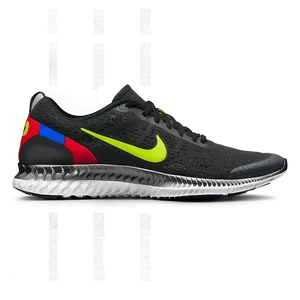 Sneaker Fit Guide PNG 06252024 PNG