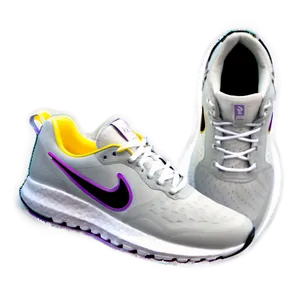 Sneaker Fit Guide PNG 06252024 PNG