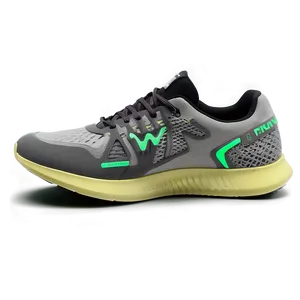 Sneaker Fit Guide PNG Jfg17 PNG
