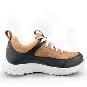 Sneaker Unboxing Favorites PNG 49