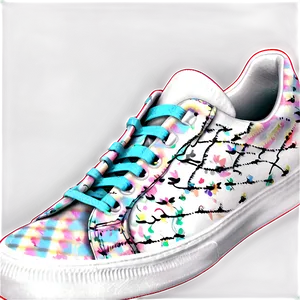 Sneakers PNG 05242024