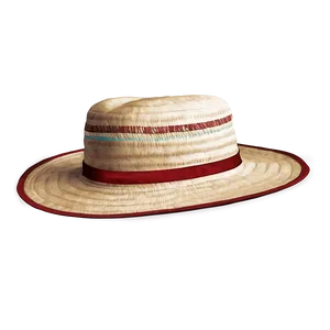 Snickering Hat Png 25 PNG image