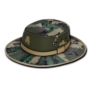 Sniper Hat PNG 06292024 PNG