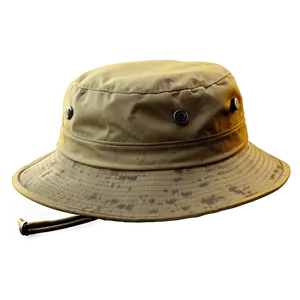 Sniper Hat PNG Opa PNG