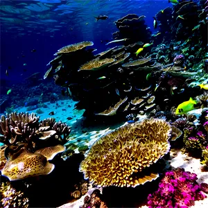 Snorkeling Havens PNG 23
