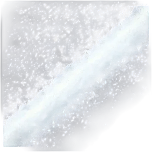 Snow Blizzard Png 06242024 PNG image