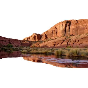 Snow Canyon State Park Utah Png 82 PNG image