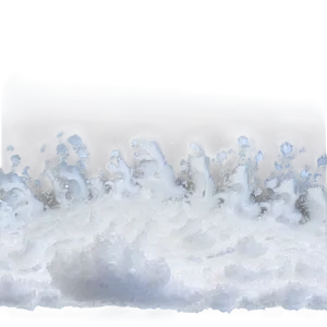 Snow Drift Transparent Png Jpi PNG image