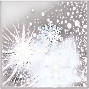 Snow Effect Transparent Png 05252024 PNG image