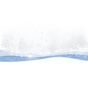 Snow Effect Transparent Png Psp9 PNG image