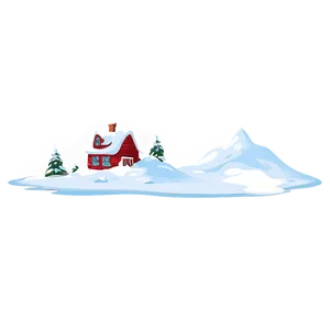 Snow Pile Background PNG 06212024 PNG