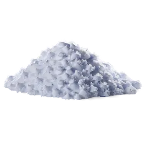 Snow Pile Decoration PNG Jhm5 PNG