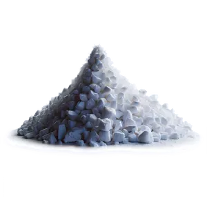 Snow Pile For Christmas PNG 06212024 PNG