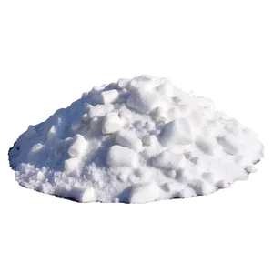 Snow Pile For Christmas PNG Ukp PNG