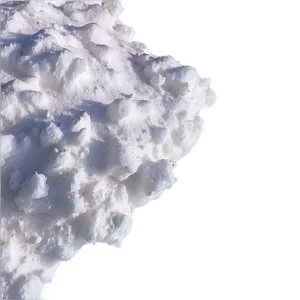 Snow Pile For Design PNG Dsl82 PNG