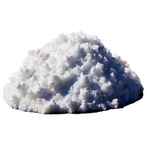 Snow Pile For Winter Projects PNG Wgi19 PNG