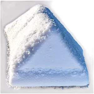 Snow Roof Transparent PNG Gfy19 PNG