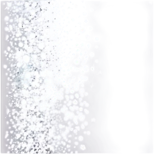 Snow Sparkle Transparent Png Wgv PNG image