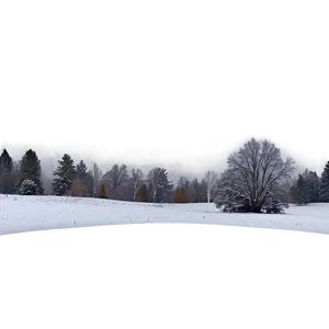 Snow Storm Transparent PNG Wlp82 PNG