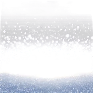 Snow Texture Transparent Png Ntp5 PNG image