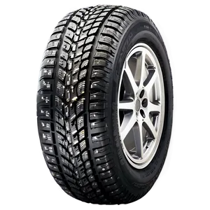 Snow Tire Png Hgp76 PNG image