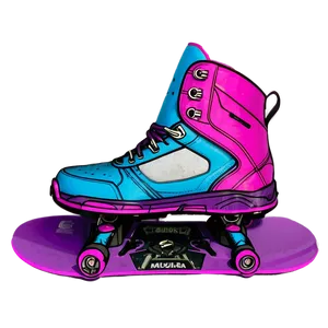 Snowboard Lifestyle PNG Oxa PNG